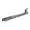Vestil ALL TERRAIN PALLET TRUCK OPTION TOW BAR ALL-TTB - alternate 4